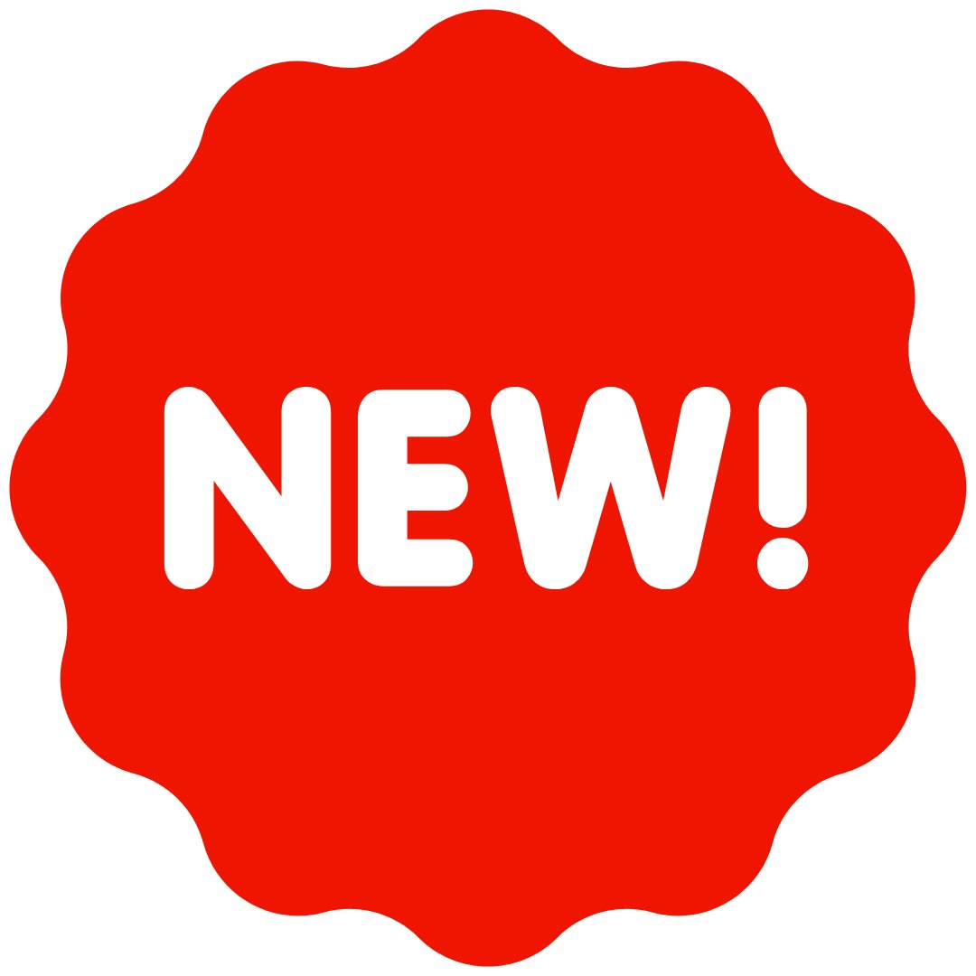 Le novità ed i nuovi arrivi delle acque profumate